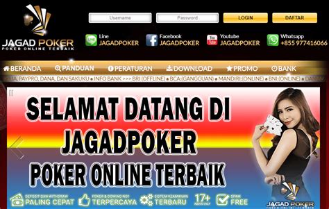 judi online qq terbaik se asia|BandarQQ: Agen Judi Online Pkv Games Bandarq Dan Dominoqq.